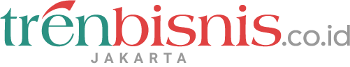 Logo trenbisnis.co.id